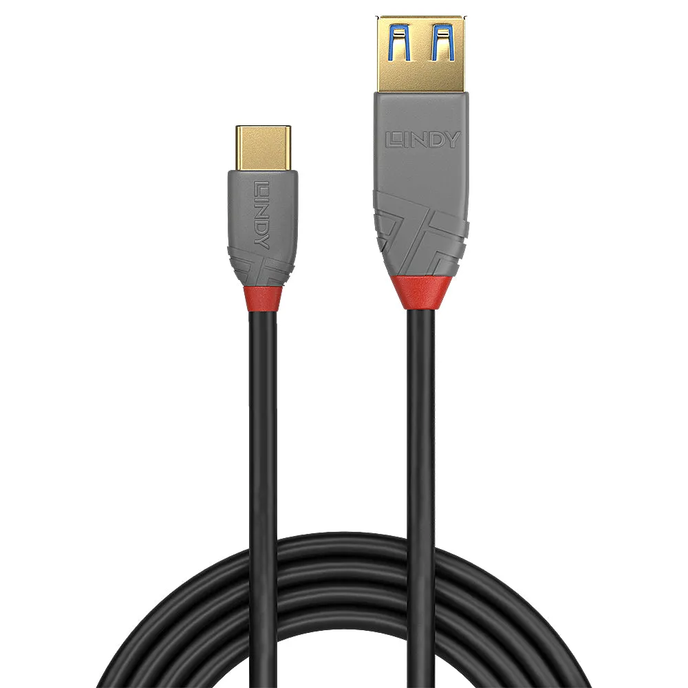 0.15M Usb 3.1 Type C