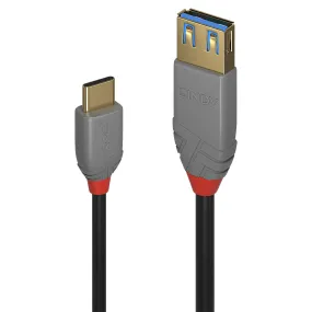 0.15M Usb 3.1 Type C