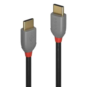 0.5M Usb 2.0 Type C Cable,