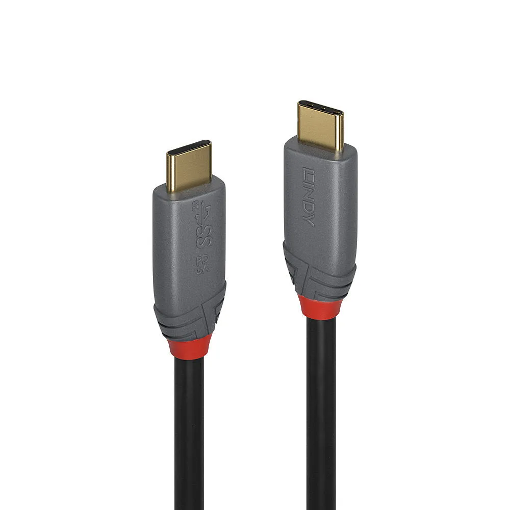 0.5M Usb 3.1 Type C