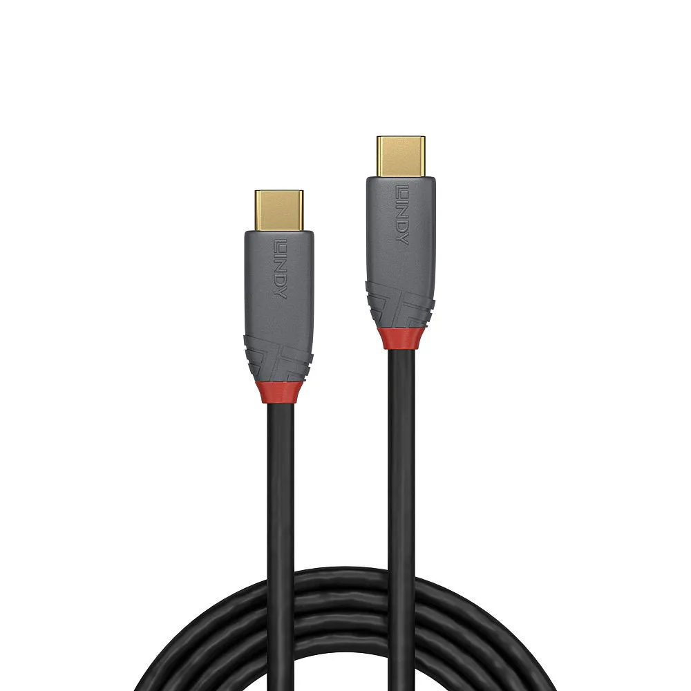 0.5M Usb 3.1 Type C