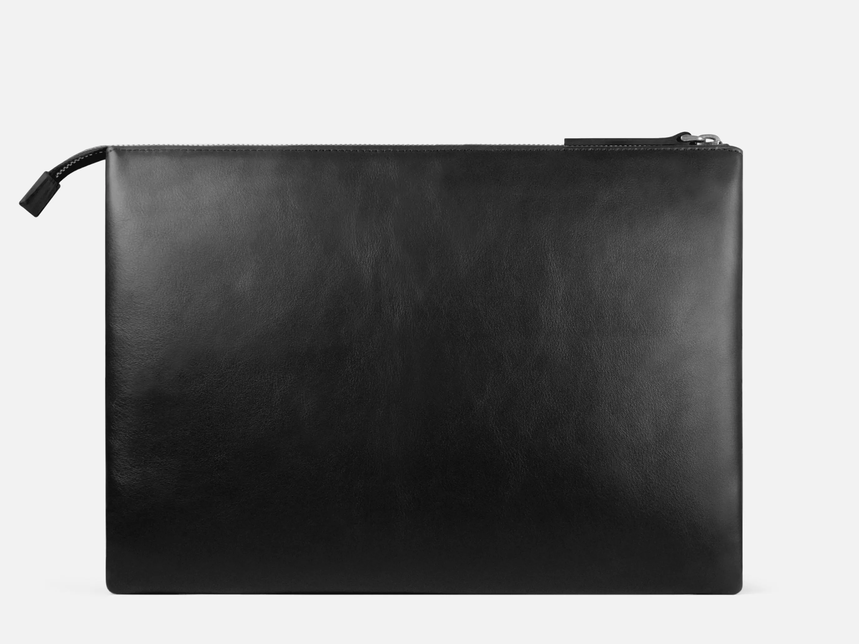 106 Leather Folio