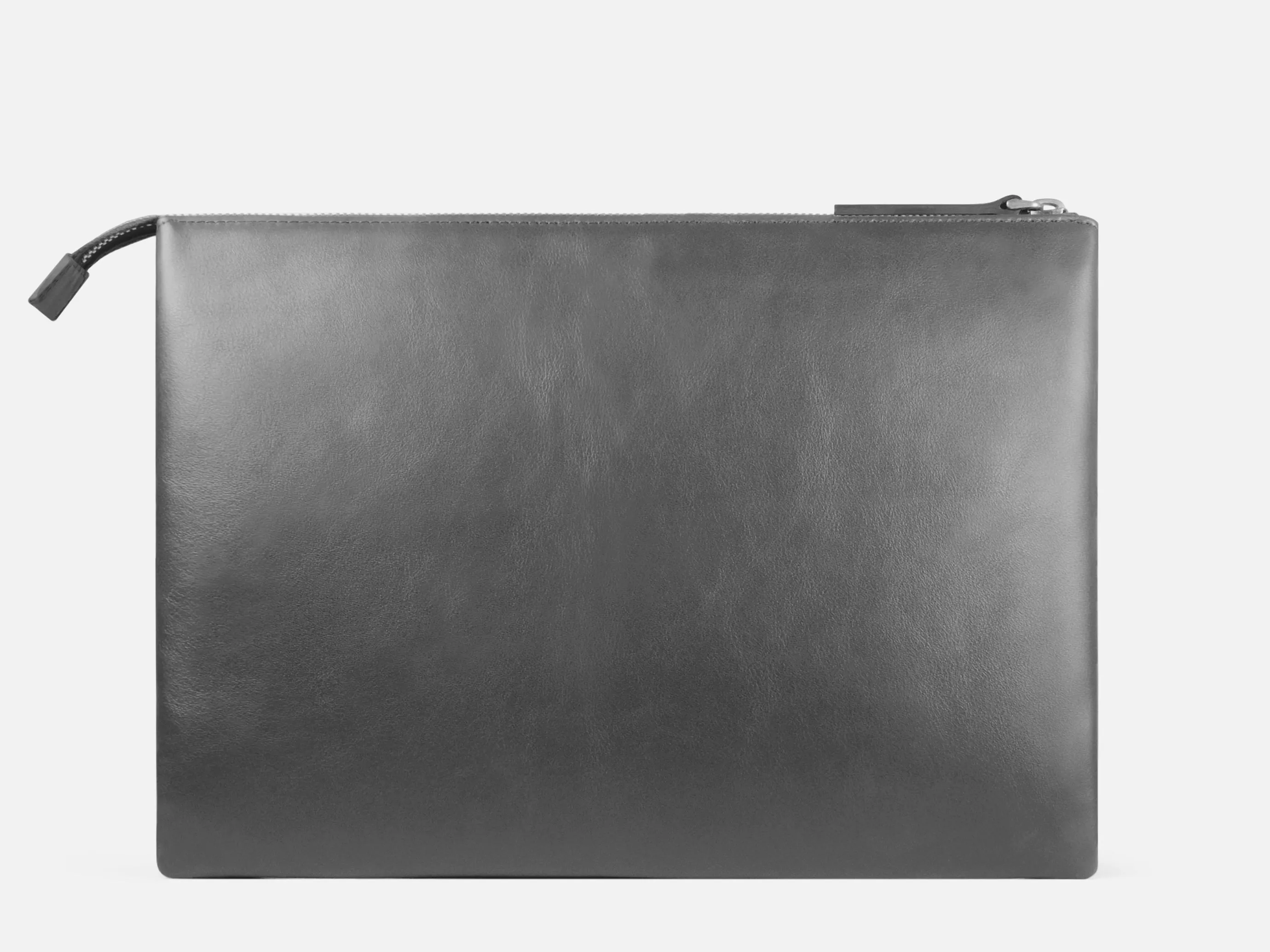 106 Leather Folio