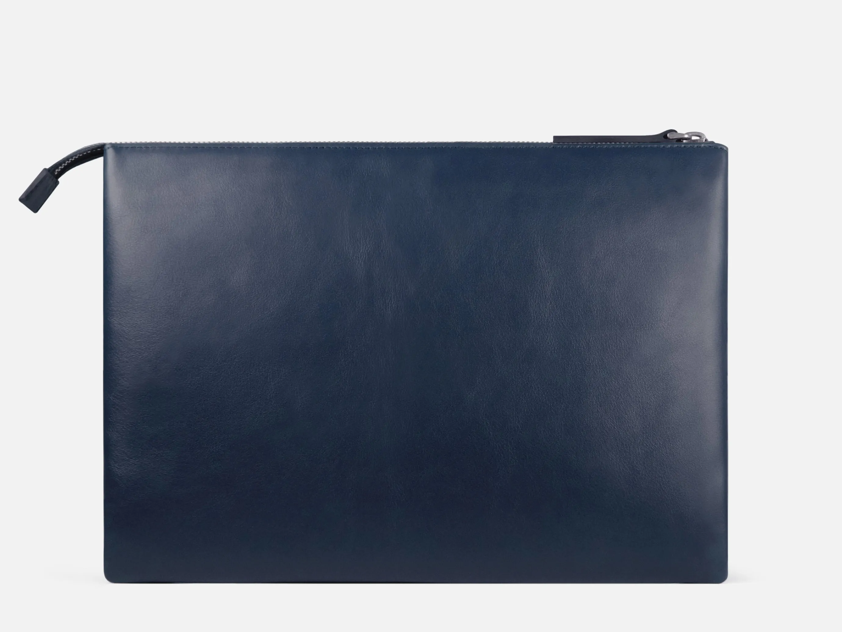 106 Leather Folio