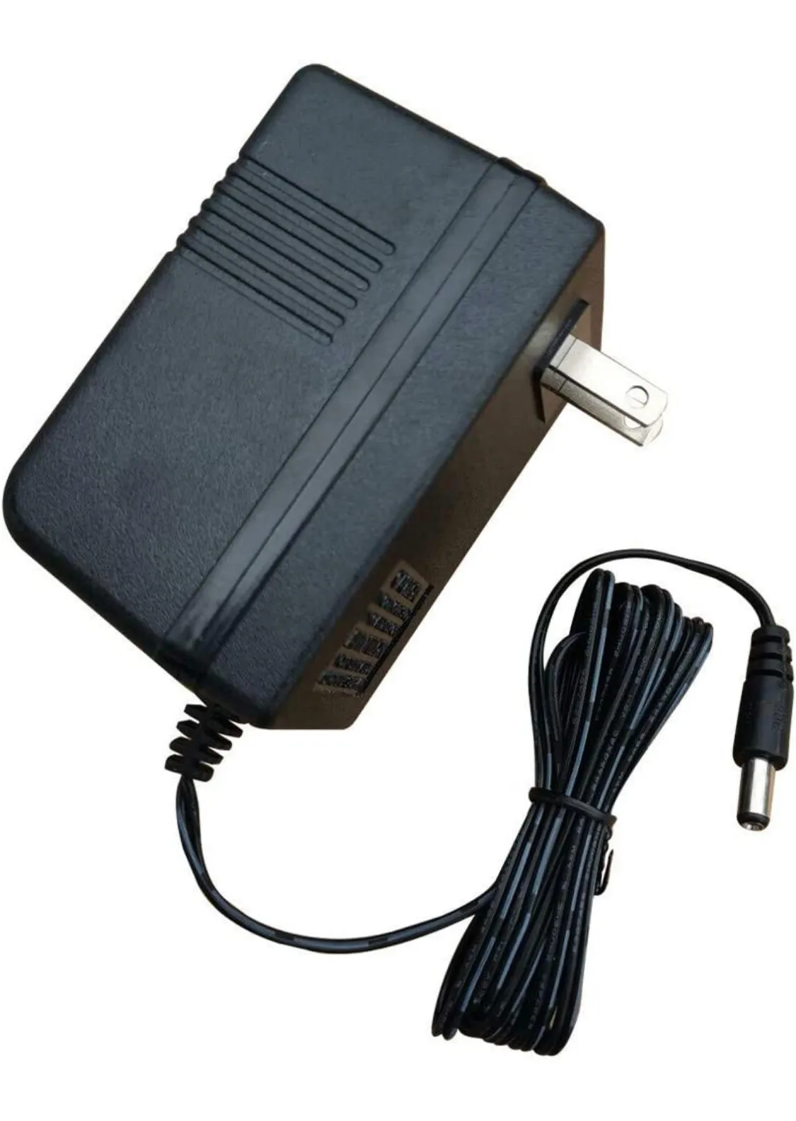 12V Charger for Ride-On Cars & More