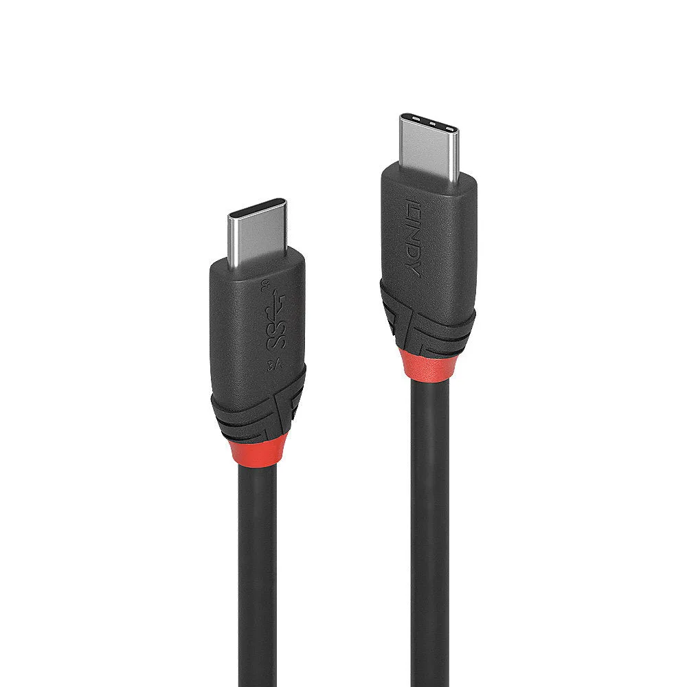 1.5M Usb 3.1 Type C To C Cbl 3A