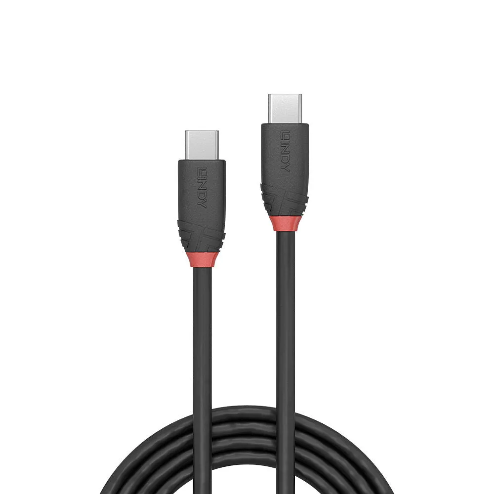 1.5M Usb 3.1 Type C To C Cbl 3A