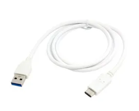 1m USB 3.1 Type-C to Type-A Data Charging Cable for The new MacBook