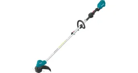 2020 Makita 18V LXT® Brushless String Trimmer (XRU12Z)