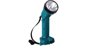 2020 Makita 18V LXT® L.E.D. Flashlight (LXLM01)