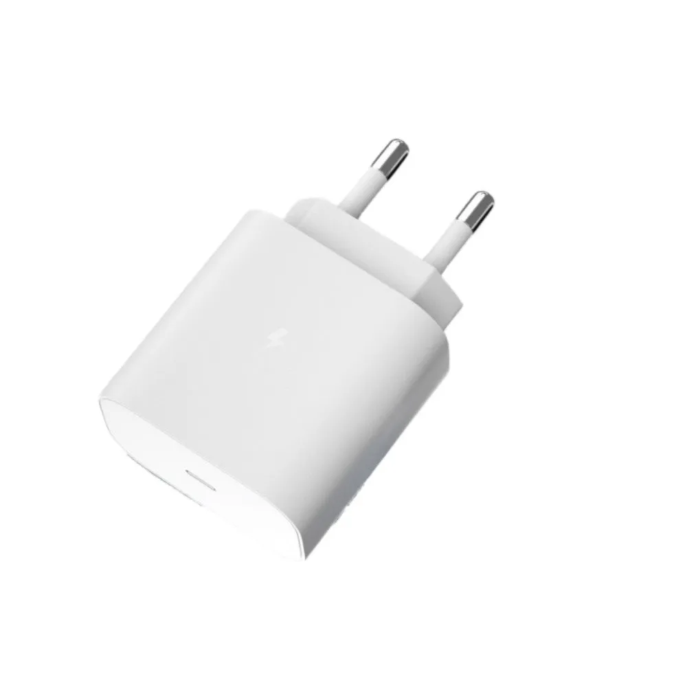 25w Charger TYPE-C