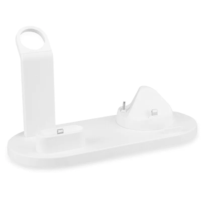 3 in1 Charging Dock Q-L023