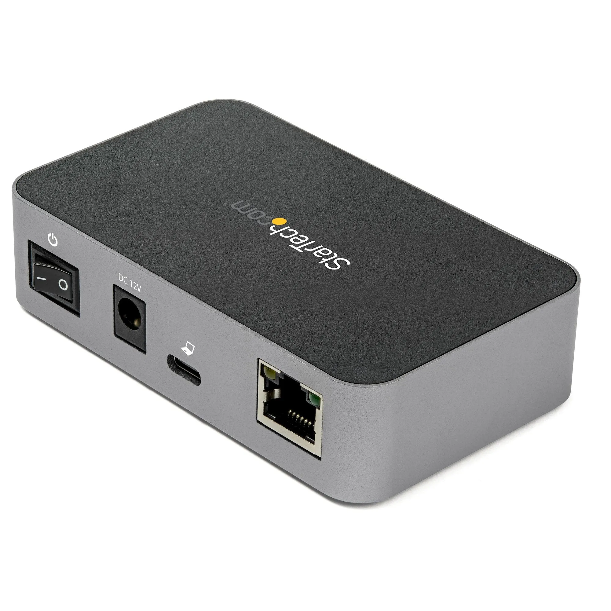 3 Port Usb C Hub Usb 3.1 Type C