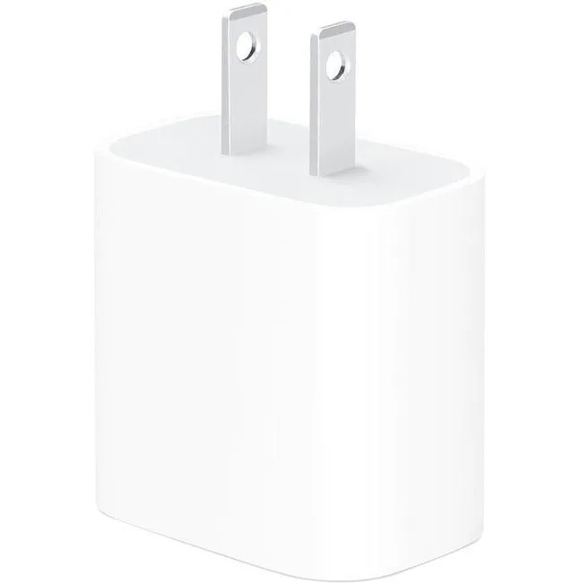 4Xem Usb-C 45W Fast Charging 3.0 Wall Charger