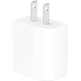 4Xem Usb-C 45W Fast Charging 3.0 Wall Charger