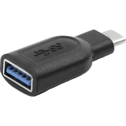 4Xem Usb Type-C To Usb Type-A Adaptor