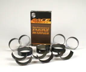 ACL Chrysler 345, 370 ci (5.7L/6.1L) Hemi Standard Size High Performance Rod Bearing Set