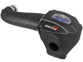 aFe Momentum GT Pro 5R Stage-2 Intake System 11-15 Dodge Challenger / Charger R/T V8 5.7L HEMI