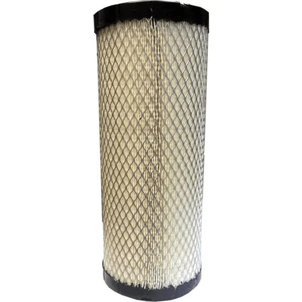 Air Filter for the 30-50 kW Generators