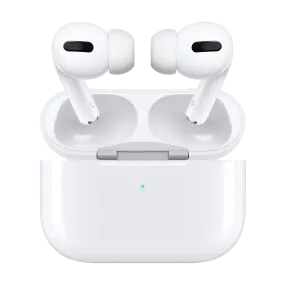 AirPods Pro 2 with MagSafe Charging Case - As New