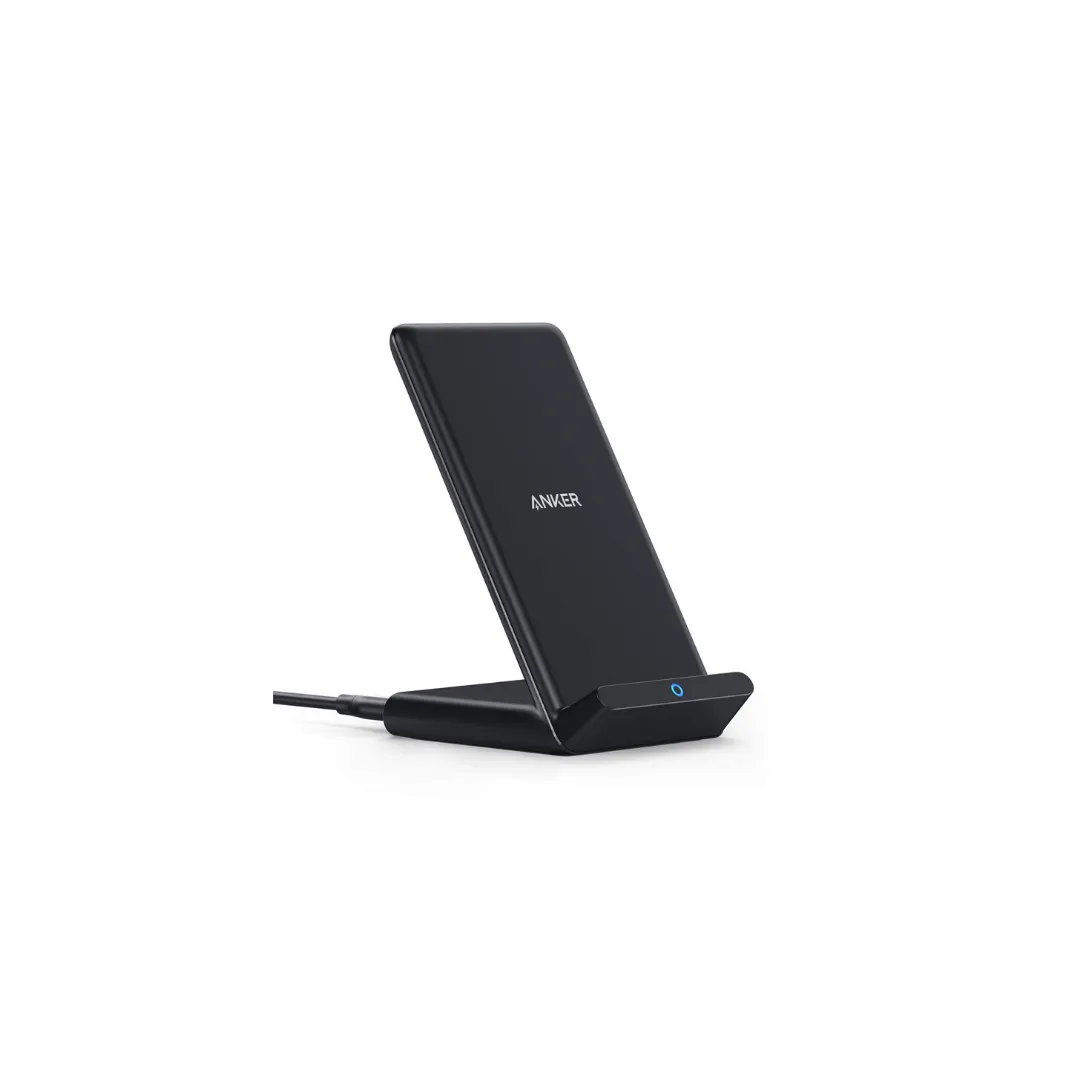 Anker Fast Wireless Charger Stand