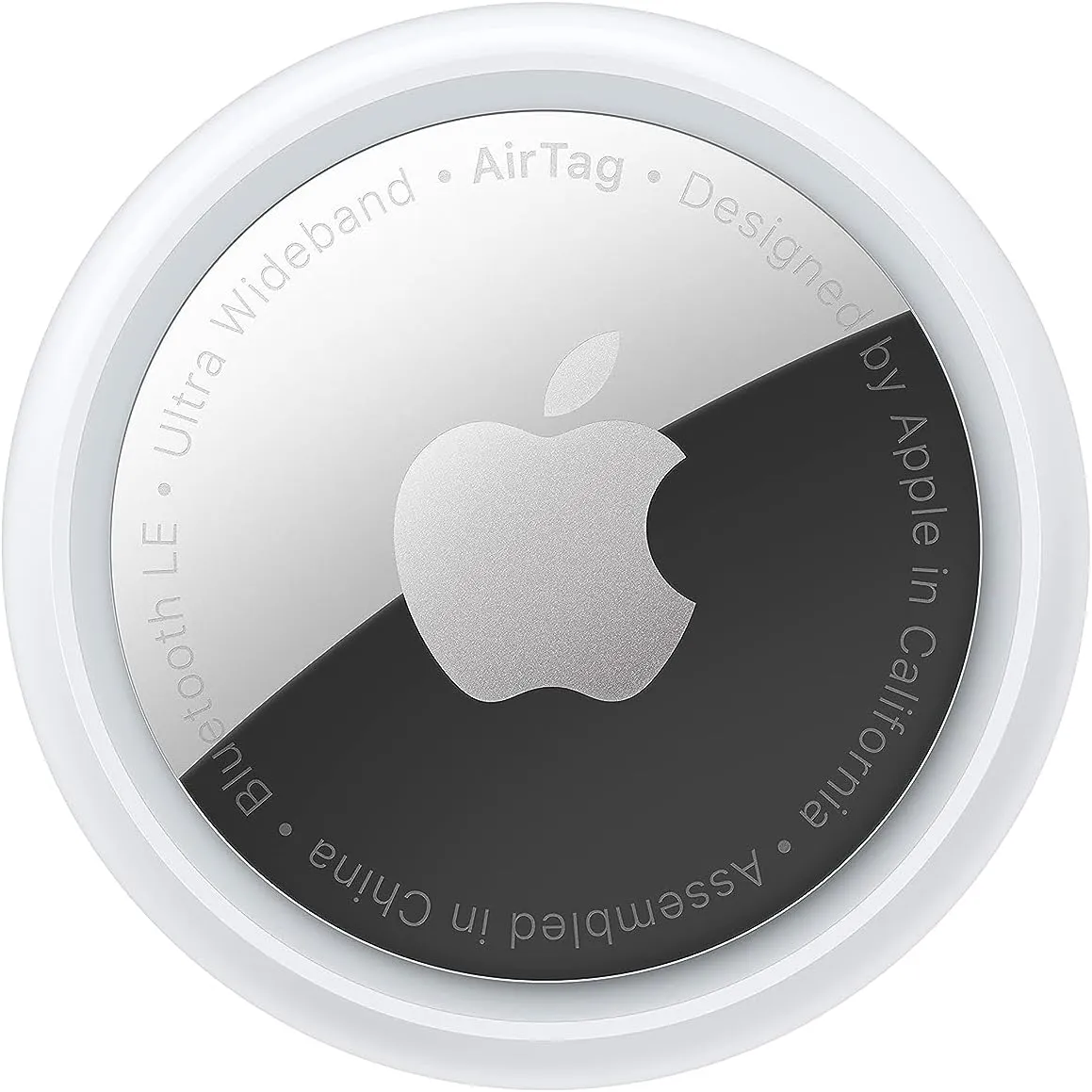 Apple AirTag Original