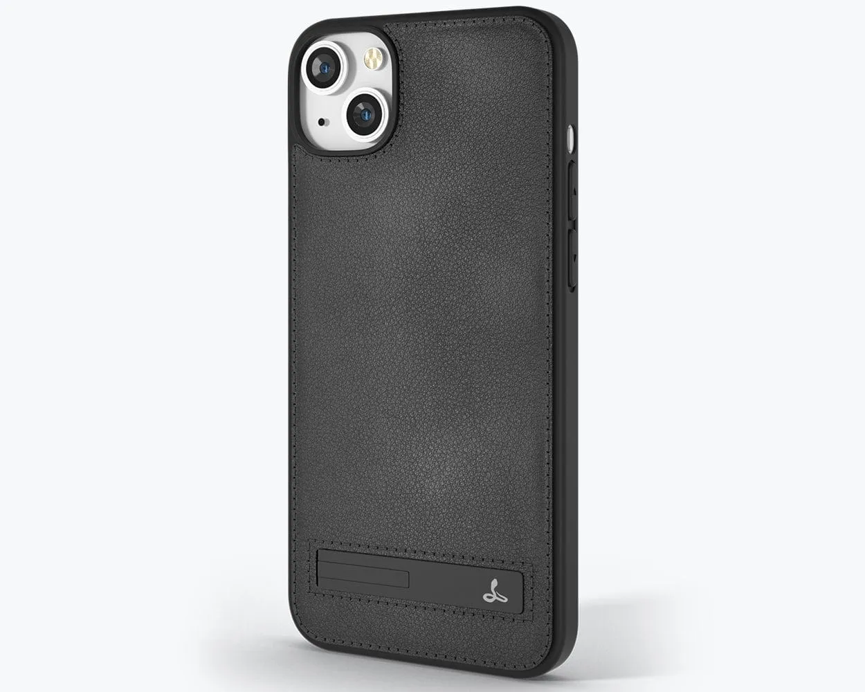 Apple iPhone 14 Plus - Metro Leather Case