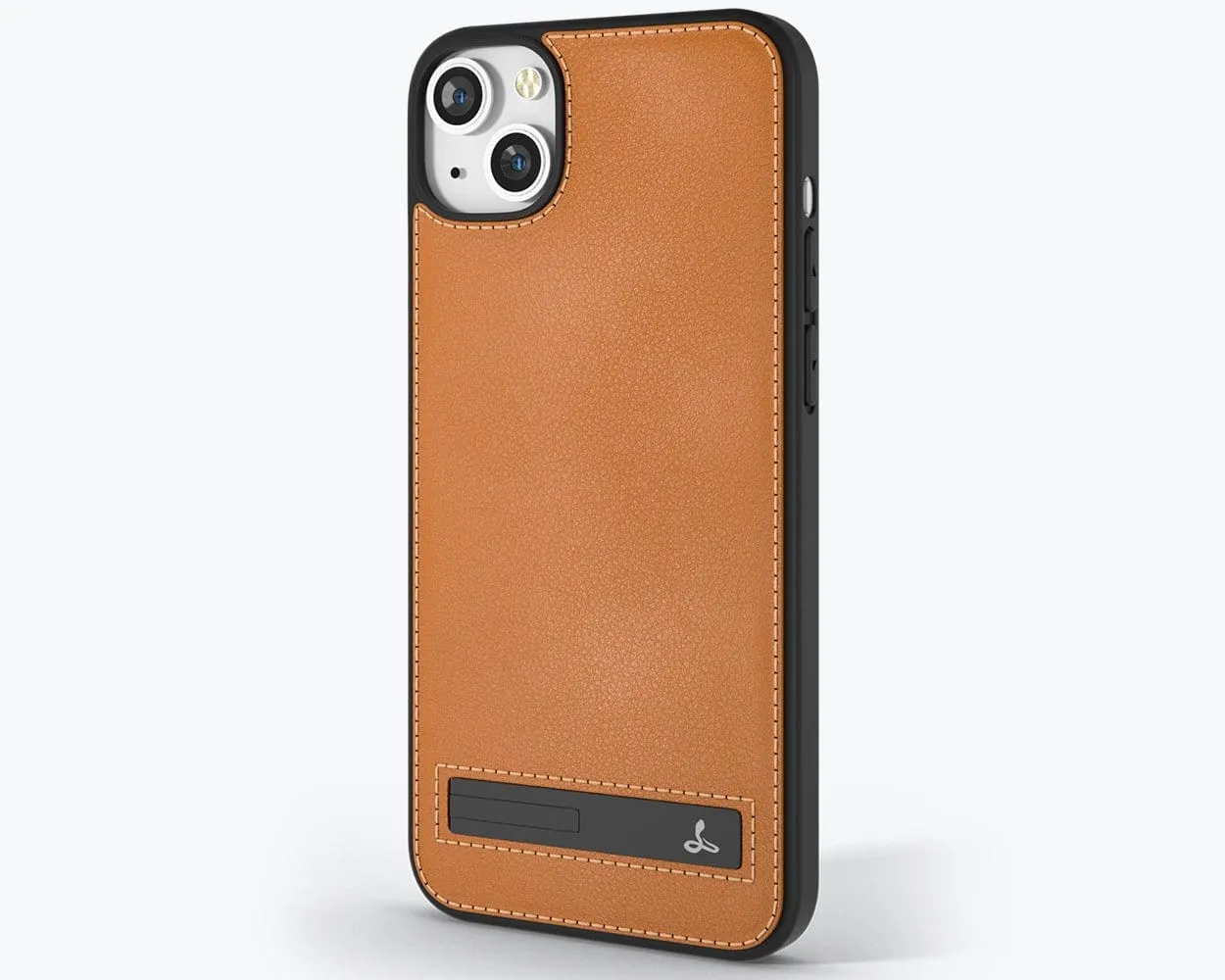 Apple iPhone 14 Plus - Metro Leather Case