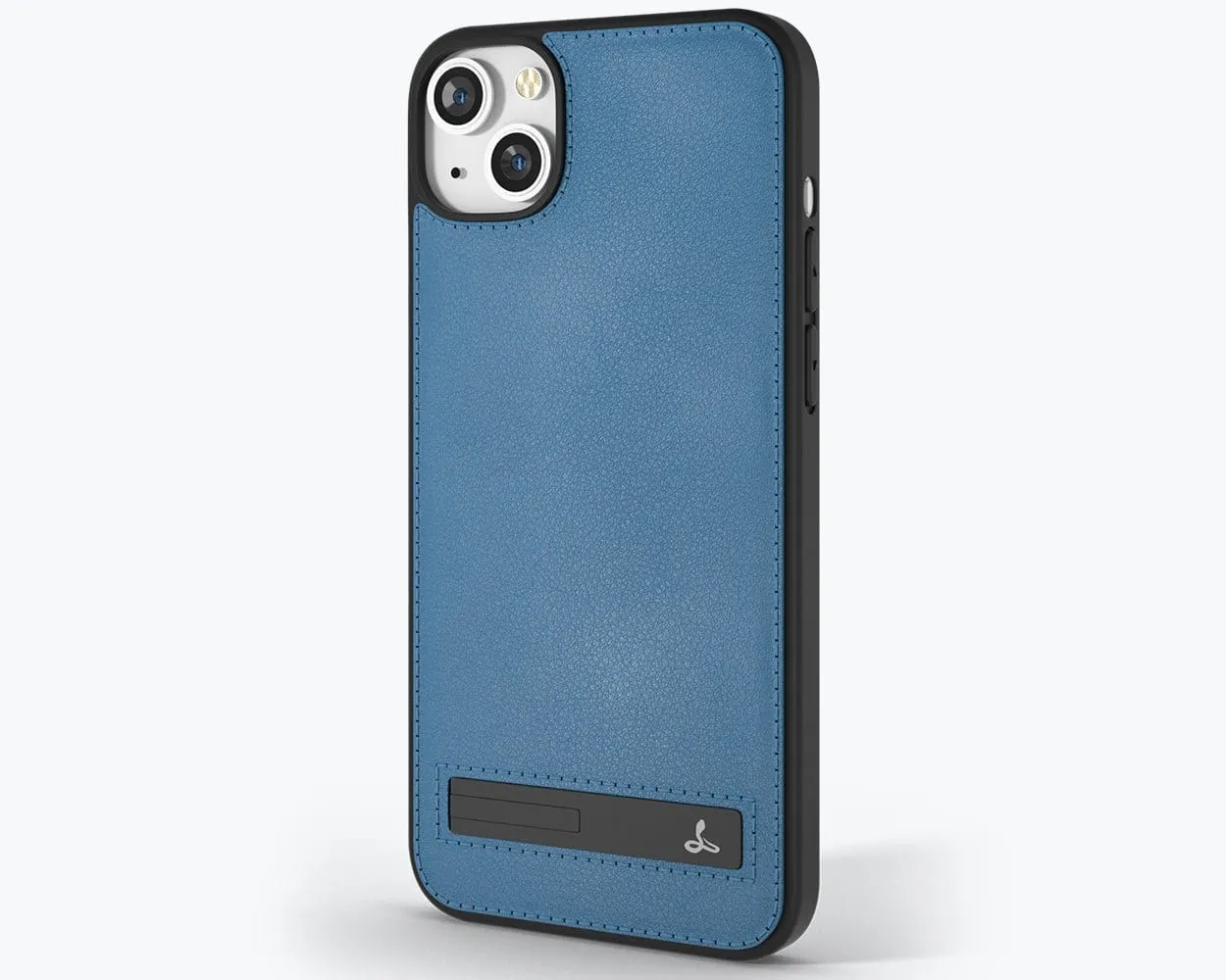 Apple iPhone 14 Plus - Metro Leather Case