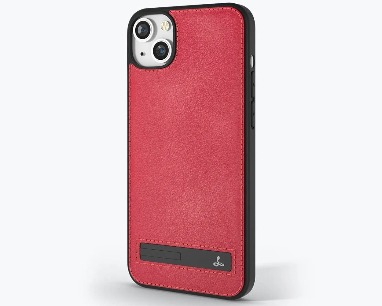 Apple iPhone 14 Plus - Metro Leather Case