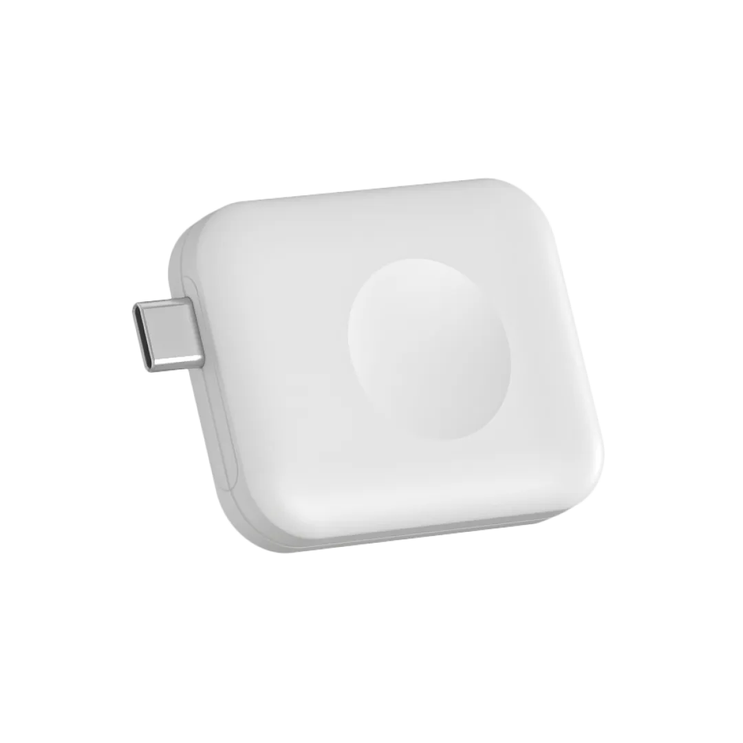 Apple Watch Charger