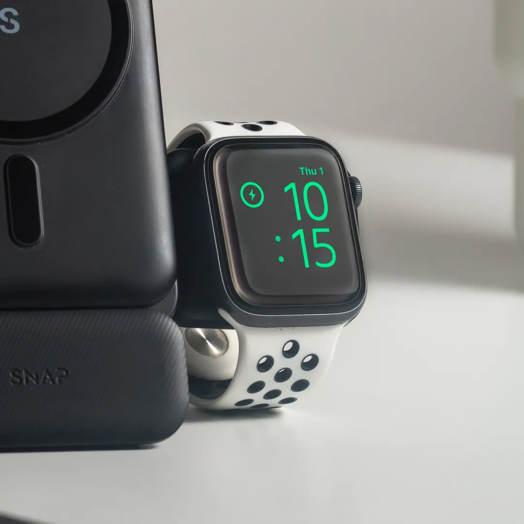 Apple Watch Charger