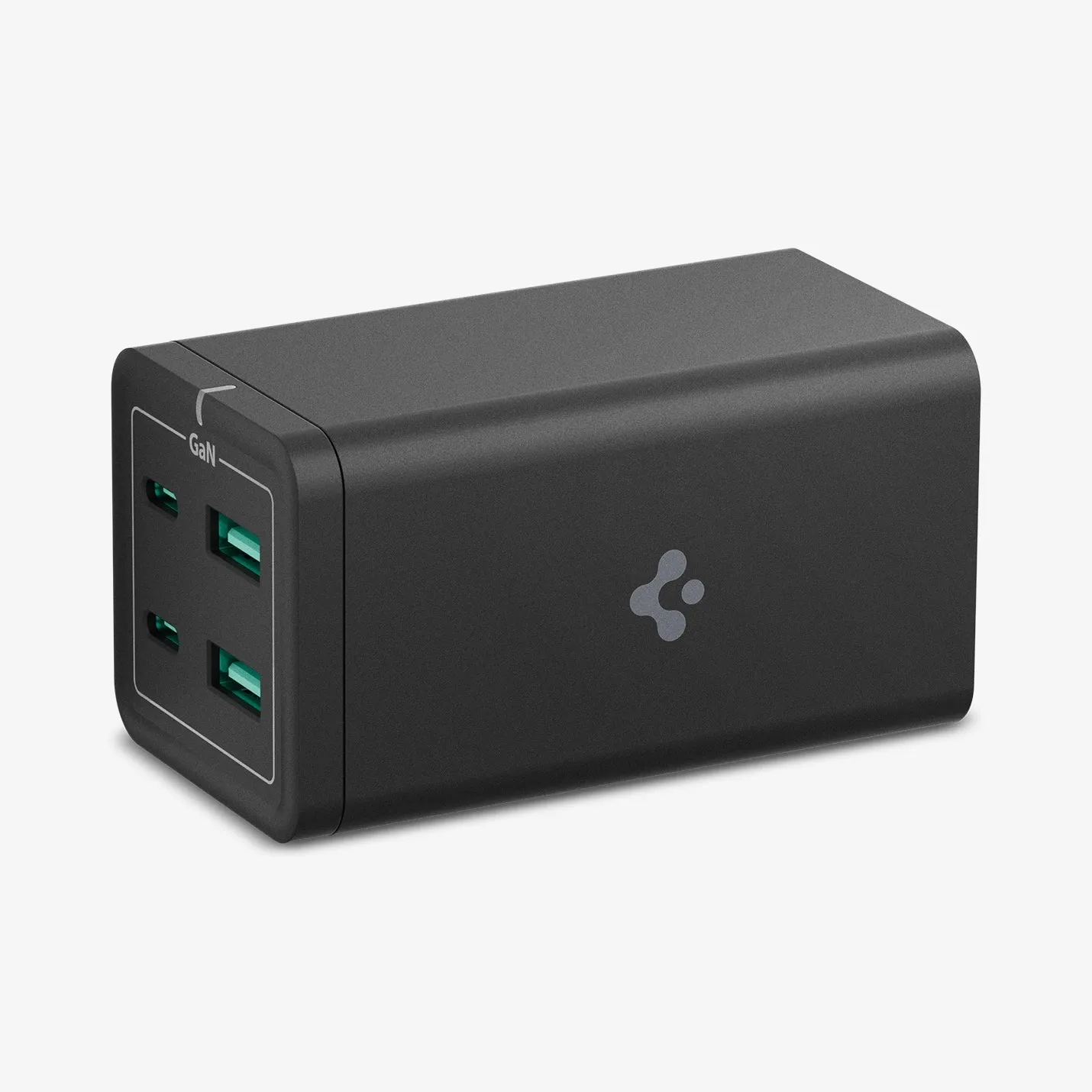 ArcDock 120W Desktop Charger | PD2100