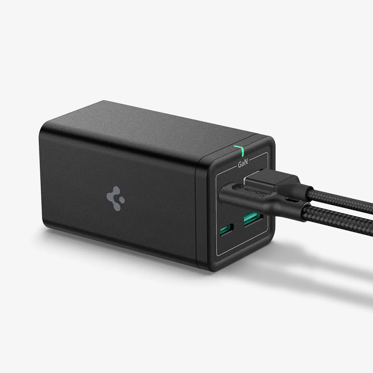 ArcDock 120W Desktop Charger | PD2100