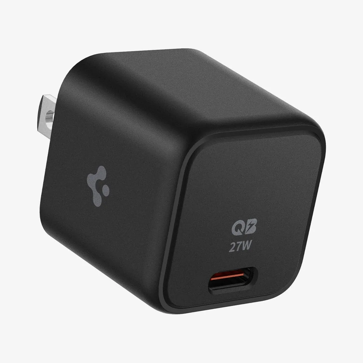 ArcStation™ Pro 27W Wall Charger | PE2103