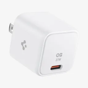 ArcStation™ Pro 27W Wall Charger | PE2103