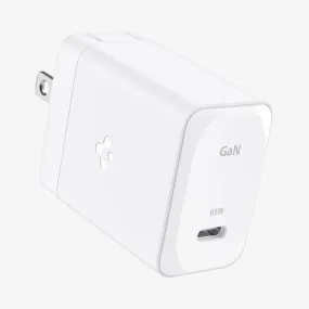 ArcStation™ Pro GaN 651 Wall Charger | PE2201