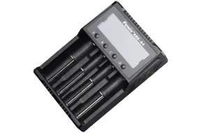 ARE-A4 Battery Charger