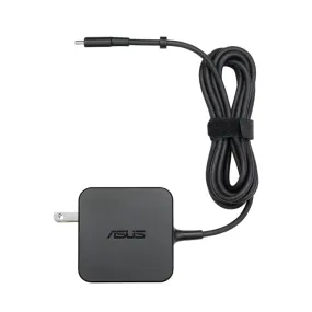 Asus Uk Adapter 65W Type C