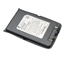 Audiovox BTR-8200 Cell Phone Battery