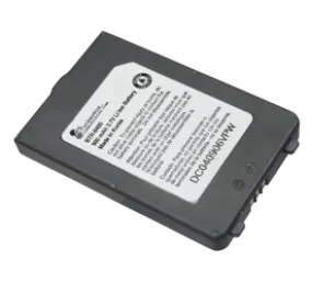 Audiovox CDM-8450SP Cell Phone Battery