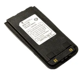 Audiovox PCX-1100XL Cell Phone Battery