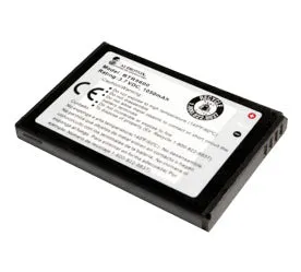 Audiovox SPV-C500 Cell Phone Battery