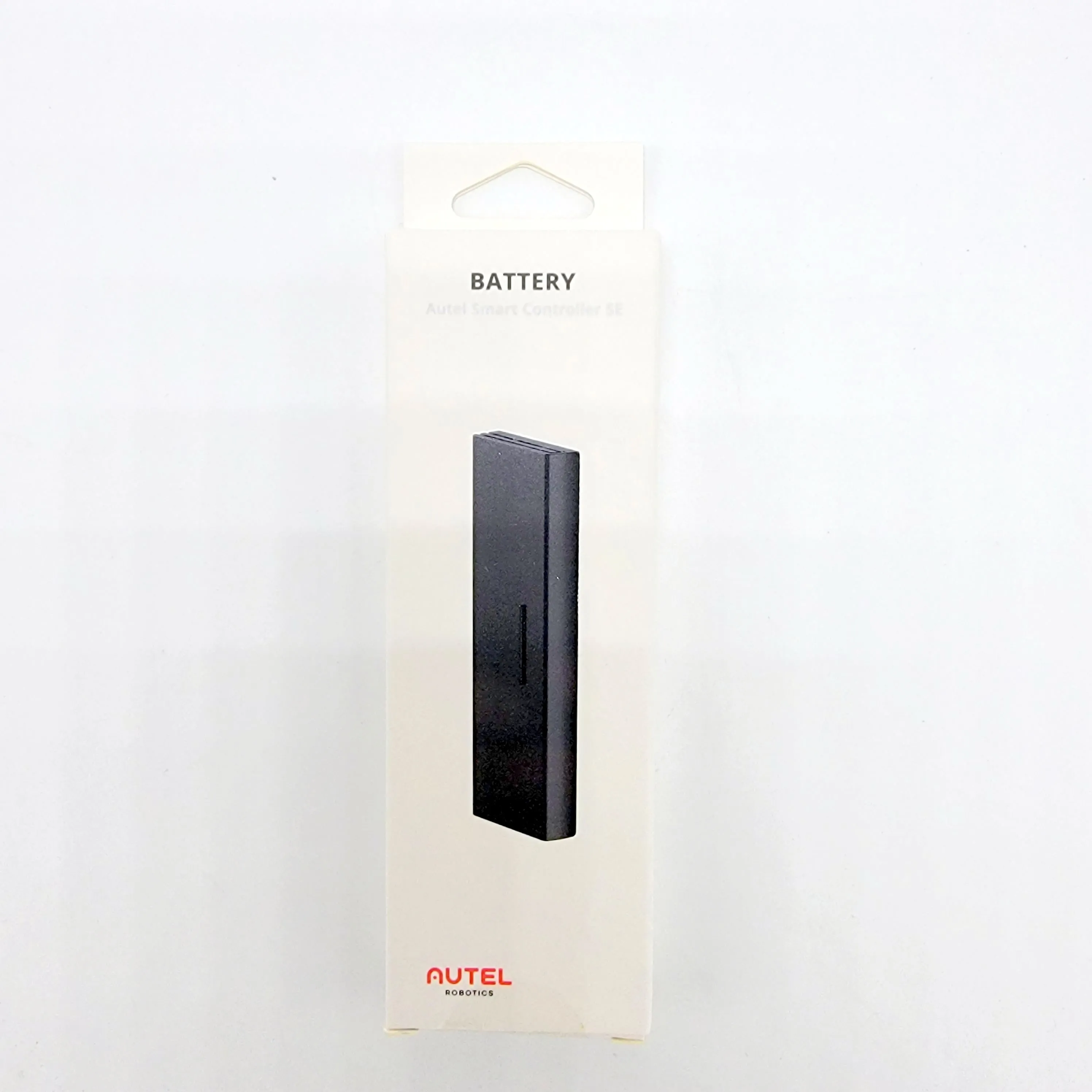 Autel Robotics -Battery for Smart Controller SE