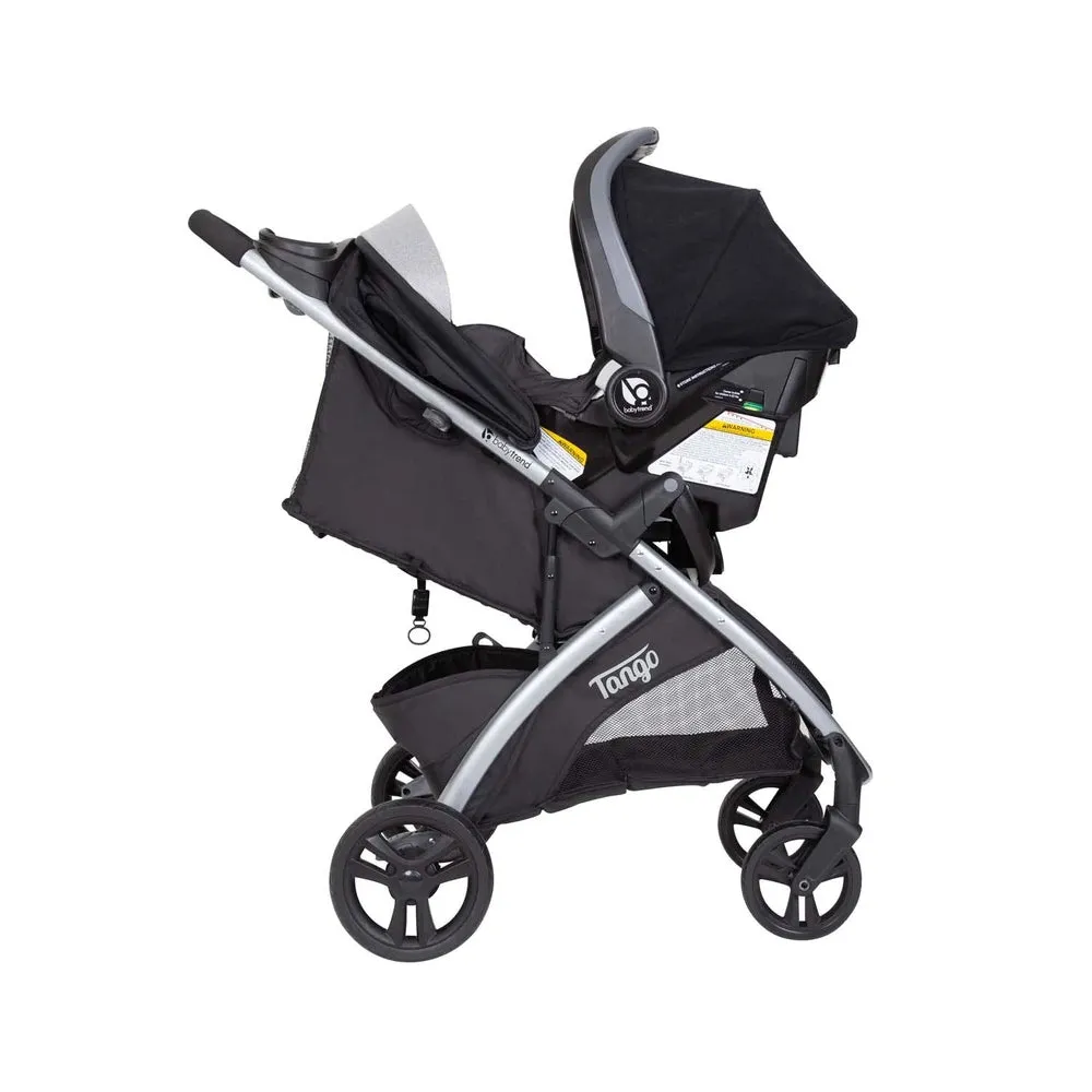 Baby Trend® Tango™ Travel System - Kona