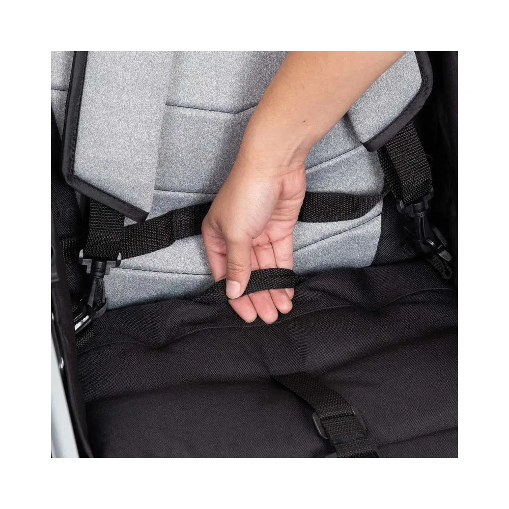 Baby Trend® Tango™ Travel System - Kona