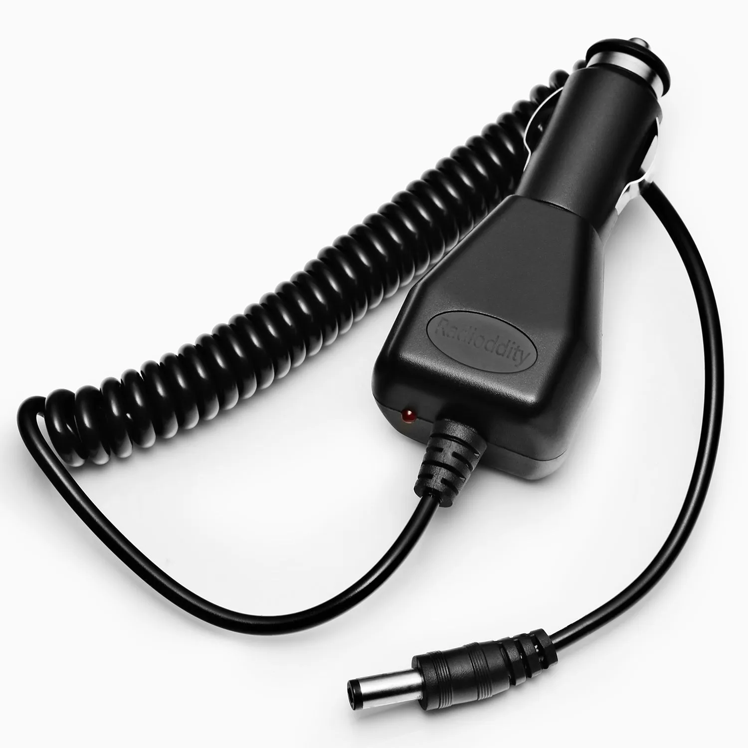 Baofeng GT-3 Mark II [10 Pack   Cable] | Dual Band | 5W | Better Antenna | Flashlight