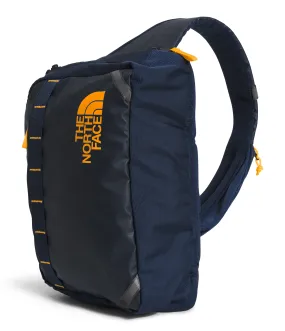 Base Camp Voyager Sling