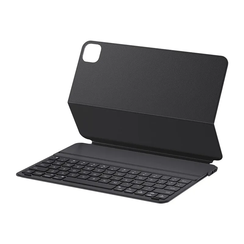 Baseus Brilliance Series Magnetic Keyboard Case, iPad Air