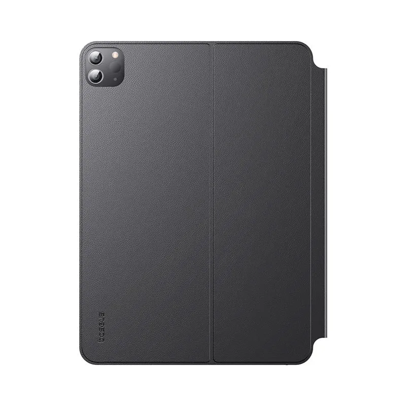 Baseus Brilliance Series Magnetic Keyboard Case, iPad Air